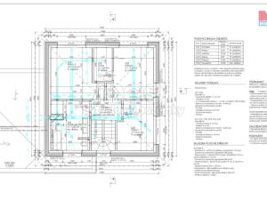 Prodej rodinného domu, Mnichovo Hradiště - Hněvousice, Ještědská, 159 m2