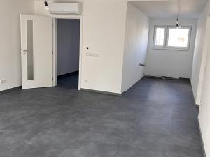 Prodej bytu 3+kk, Znojmo, Višňová, 81 m2