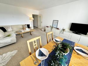 Prodej apartmánu, Adalbert-Stifter-Straße,Haidmühle,Německo, 72 m2