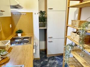 Prodej apartmánu, Adalbert-Stifter-Straße,Haidmühle,Německo, 72 m2