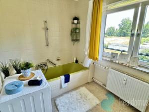 Prodej apartmánu, Adalbert-Stifter-Straße,Haidmühle,Německo, 72 m2