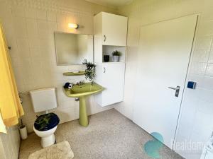 Prodej apartmánu, Adalbert-Stifter-Straße,Haidmühle,Německo, 72 m2