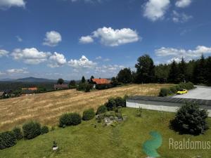 Prodej apartmánu, Adalbert-Stifter-Straße,Haidmühle,Německo, 72 m2