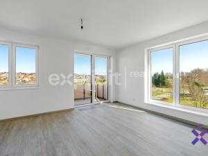 Prodej bytu 2+kk, Uherský Brod, U Mlýnů, 52 m2