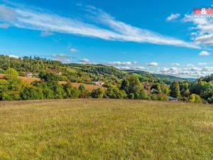 Prodej pozemku pro bydlení, Bohuňov, 10911 m2