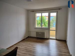 Pronájem bytu 3+1, Aš, Vysoká, 70 m2