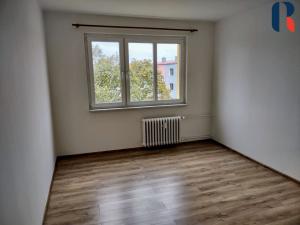 Pronájem bytu 3+1, Aš, Vysoká, 70 m2