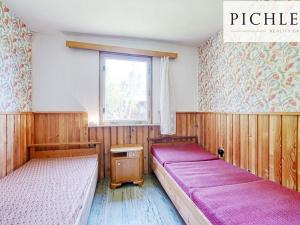 Prodej chaty, Blovice, 50 m2