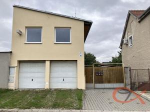 Prodej rodinného domu, Prostějov, Smetanova, 230 m2