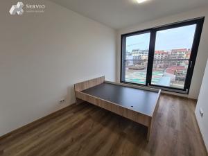 Pronájem bytu 2+kk, Brno, Hvězdová, 62 m2