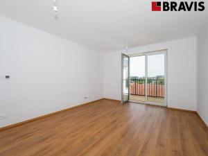 Prodej bytu 3+kk, Rostěnice-Zvonovice - Rostěnice, 83 m2