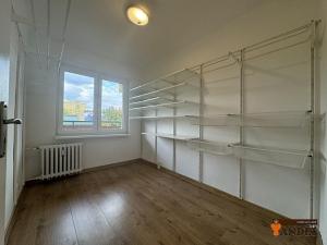 Prodej bytu 4+kk, Havířov, Dlouhá třída, 72 m2