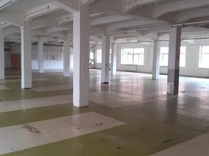 Pronájem obchodního prostoru, Kutná Hora, Vocelova, 620 m2