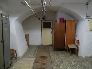 Pronájem skladu, Šternberk, Nádražní, 50 m2