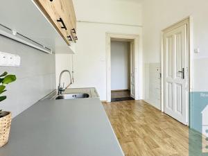 Pronájem bytu 4+1, Kroměříž, Kojetínská, 90 m2