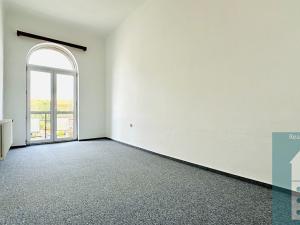 Pronájem bytu 4+1, Kroměříž, Kojetínská, 90 m2