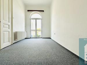 Pronájem bytu 4+1, Kroměříž, Kojetínská, 90 m2