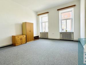 Pronájem bytu 4+1, Kroměříž, Kojetínská, 90 m2