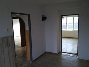 Prodej činžovního domu, Postoloprty, 680 m2