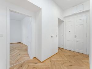 Prodej bytu 3+kk, Praha - Vršovice, Slovinská, 102 m2