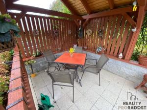 Prodej chaty, Hlubočky, 31 m2