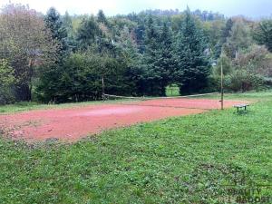 Prodej chaty, Hlubočky, 31 m2
