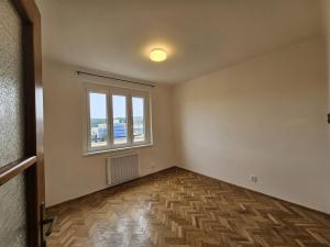 Pronájem bytu 2+kk, Praha - Nusle, Kloboučnická, 35 m2