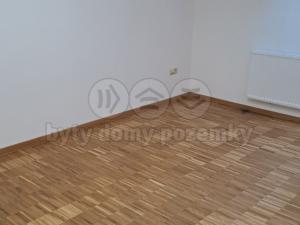 Pronájem kanceláře, Český Těšín, Smetanova, 60 m2