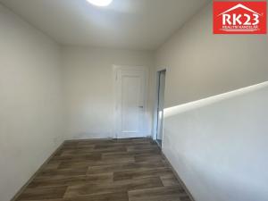 Pronájem bytu 2+kk, Mariánské Lázně, Palackého, 40 m2