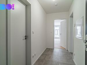 Prodej bytu 2+kk, Prostějov, Mlýnská, 80 m2