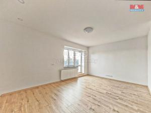 Prodej bytu 2+kk, Stěžery, Lipová, 42 m2