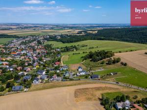 Prodej pozemku pro bydlení, Opava, 2021 m2