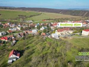 Prodej rodinného domu, Korytná, 135 m2