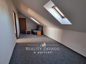 Prodej výrobních prostor, Havířov, Požárnická, 230 m2