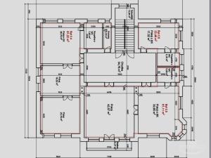 Prodej bytu 3+kk, Hrobce, Hlavní, 81 m2