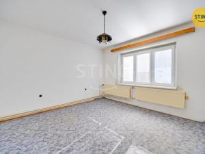 Prodej rodinného domu, Vacenovice, Jezérka, 96 m2