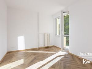 Prodej bytu 3+kk, Karlovy Vary, Šumavská, 68 m2