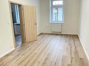 Pronájem bytu 3+kk, Plzeň - Jižní Předměstí, Kotkova, 62 m2