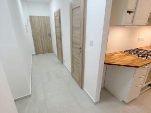 Prodej bytu 2+1, Praha - Krč, Za Zelenou liškou, 50 m2