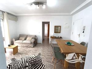 Prodej bytu 4+kk, Torrevieja, Španělsko, 91 m2