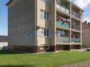 Prodej bytu 3+1, Velké Bílovice, Široká, 103 m2