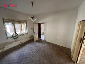 Prodej rodinného domu, Hýskov, Zabranská, 101 m2