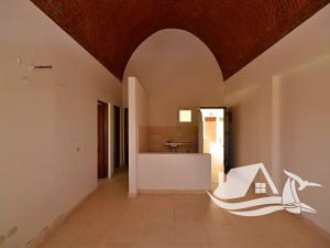 Prodej bytu 3+kk, Hurghada, Egypt, 70 m2