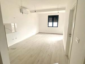 Prodej bytu 2+kk, Dobrota, Černá Hora, 45 m2