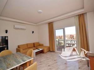 Prodej bytu 2+kk, Hurghada, Egypt, 64 m2