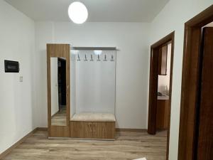 Prodej bytu 2+kk, Apartament 1+1 Plazh Durrës, Albánie