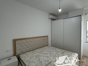 Prodej bytu 2+kk, Apartament 1+1 Plazh Durrës, Albánie