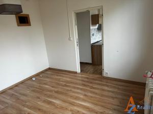 Pronájem bytu 2+1, Chomutov, Kyjická, 65 m2