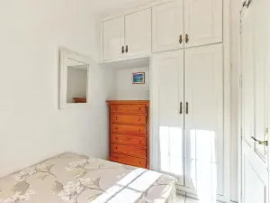 Prodej apartmánu, Santiago del Teide, Španělsko, 83 m2