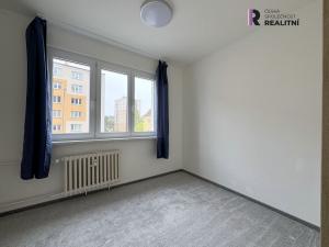 Pronájem bytu 3+1, Karlovy Vary, Moskevská, 56 m2